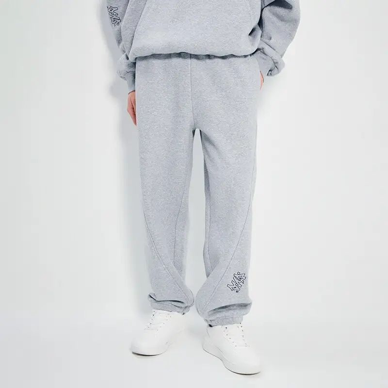 House MEN`S TROUSERS