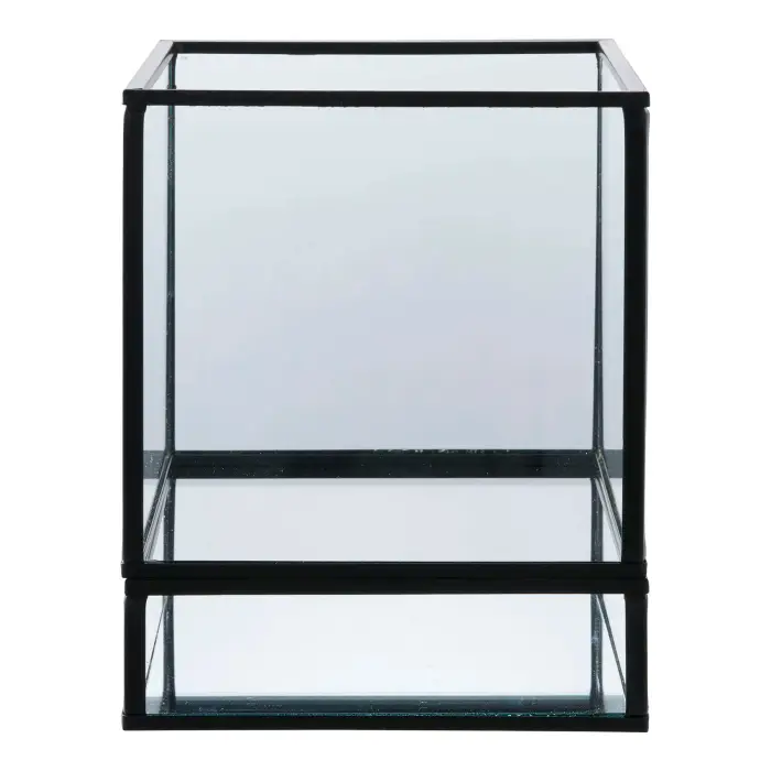 House Nordic Candelabro Hurricane