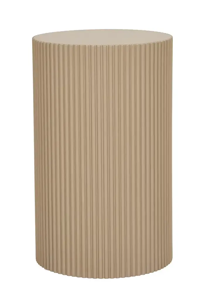 House Nordic tavolino Farense Beige