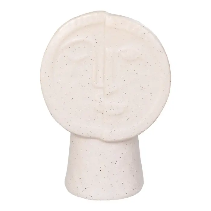 House Nordic Vaso