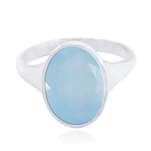 RIYO Gioielli personalizzati Argento 2803219