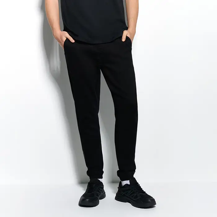 House Pantaloni jogger
