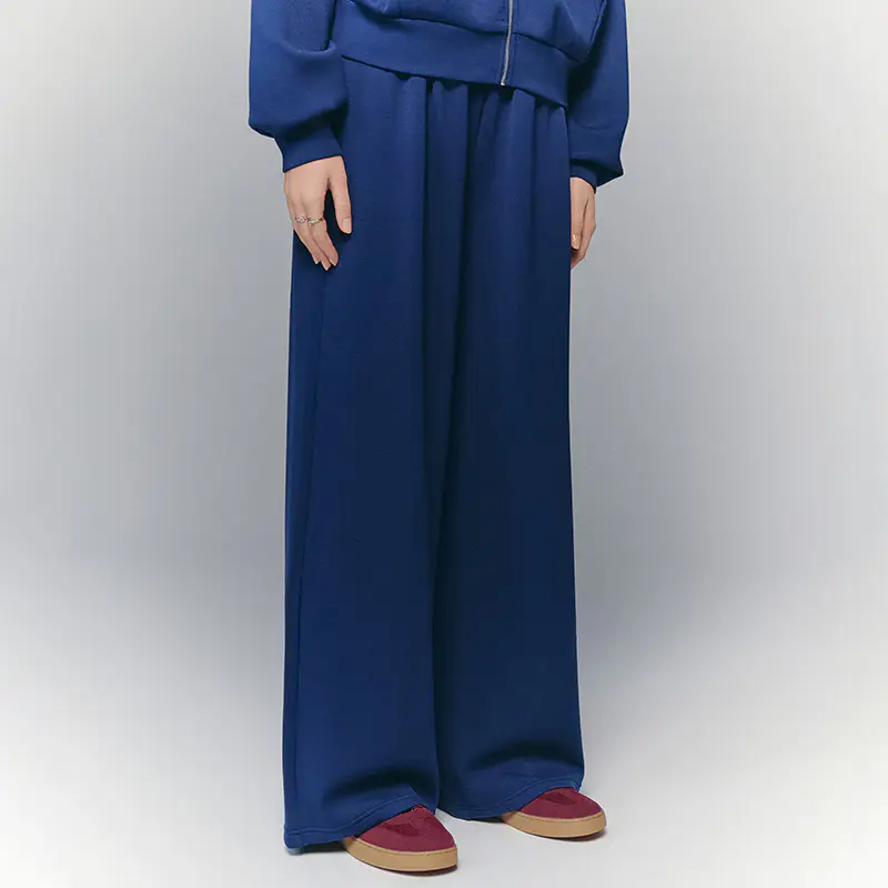 House Pantaloni tuta