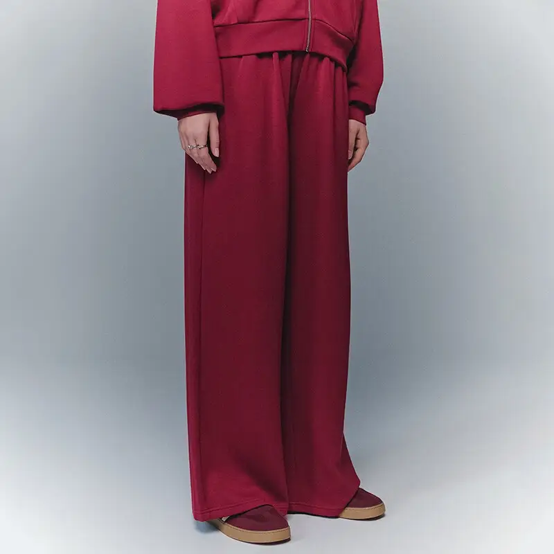 House Pantaloni tuta