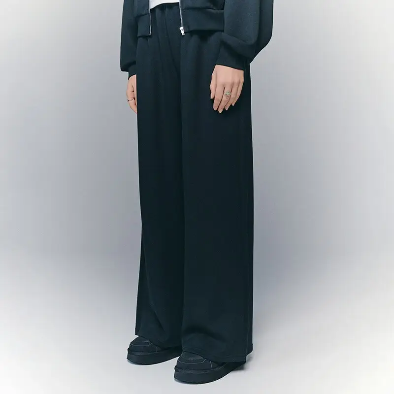 House Pantaloni tuta