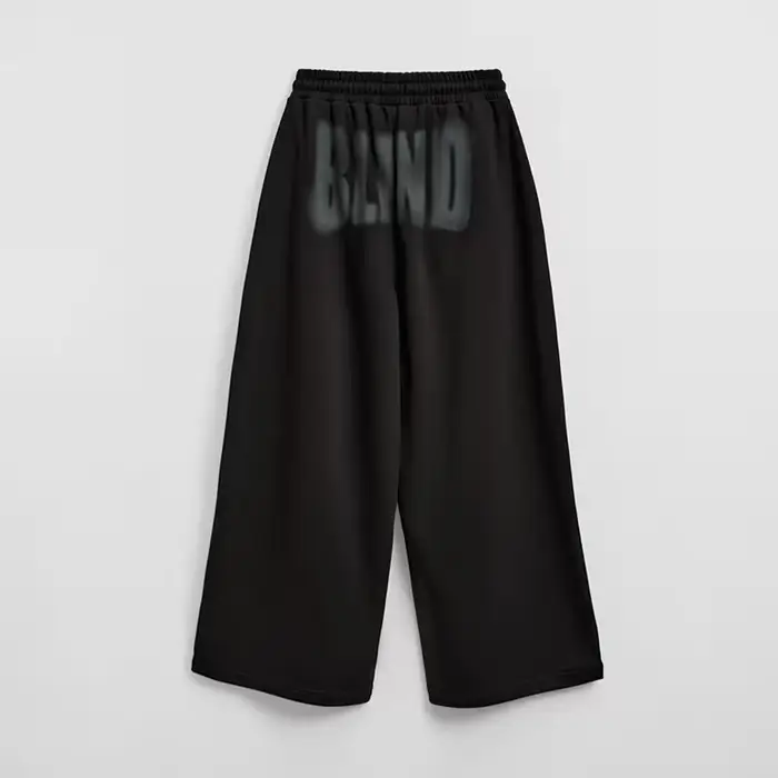 House Pantaloni tuta