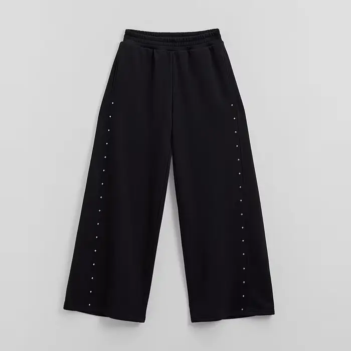 House Pantaloni tuta