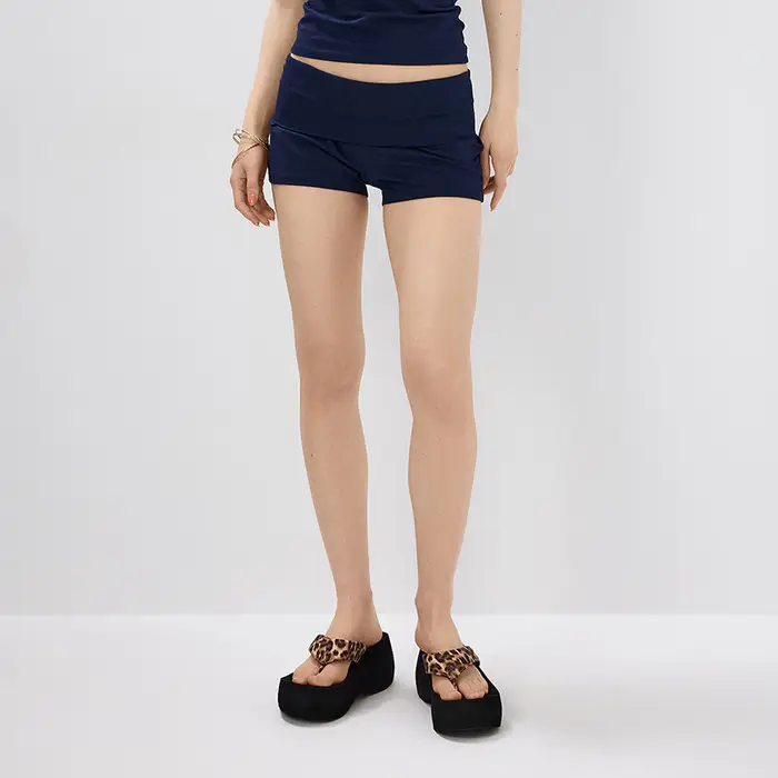 House Shorts