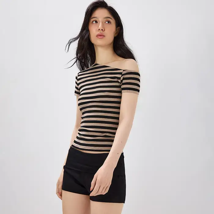 House Shorts