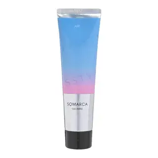 Somarca Color Charge Ash Renew 130g