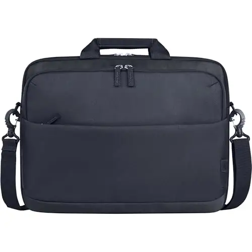 HP Borsa a tracolla Grigio 2806205