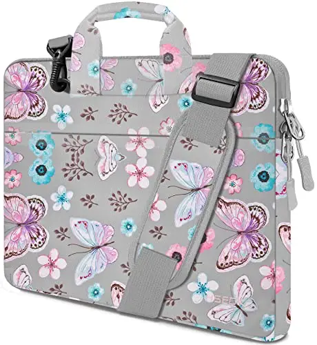 HSEOK Borsa a tracolla 2806225