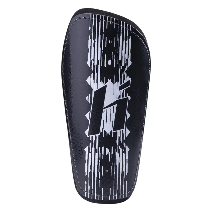 Parastinchi Huari Edson Noir