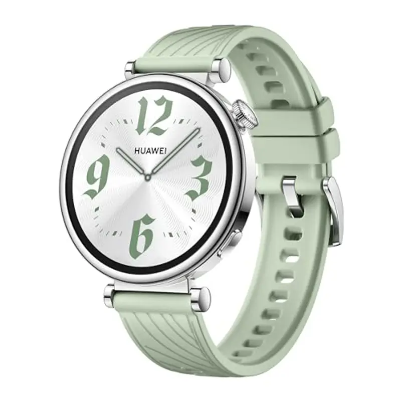 HUAWEI Smartwatch Donna Verde 953391