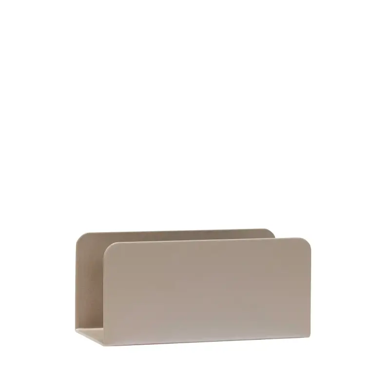 Hubsch Interior Portariviste Clutch