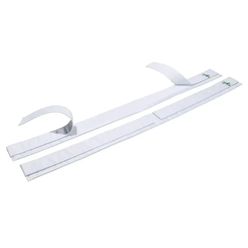 Huck Borsa di stoccaggio antennas