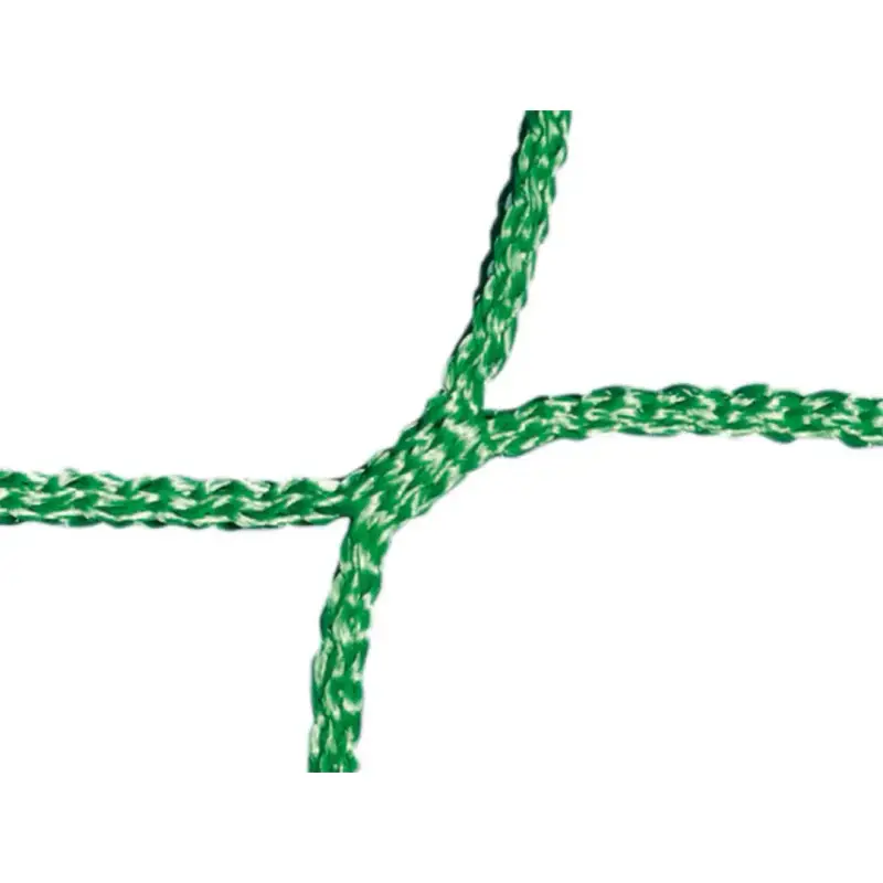 Huck Rete da pallamano e da porta per campo piccolo Standard