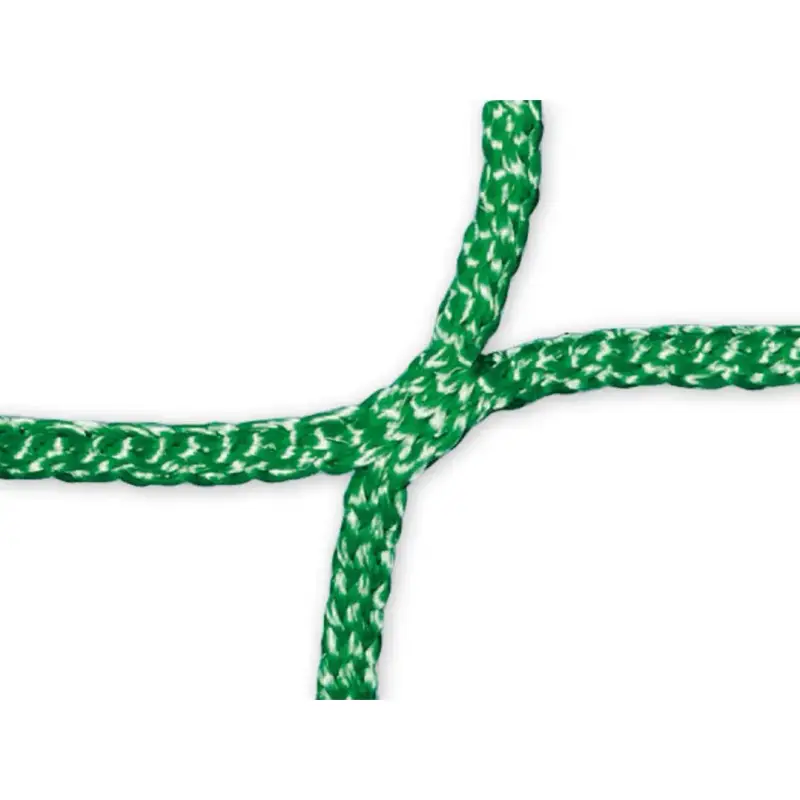 Huck Rete da pallamano per porta Mini