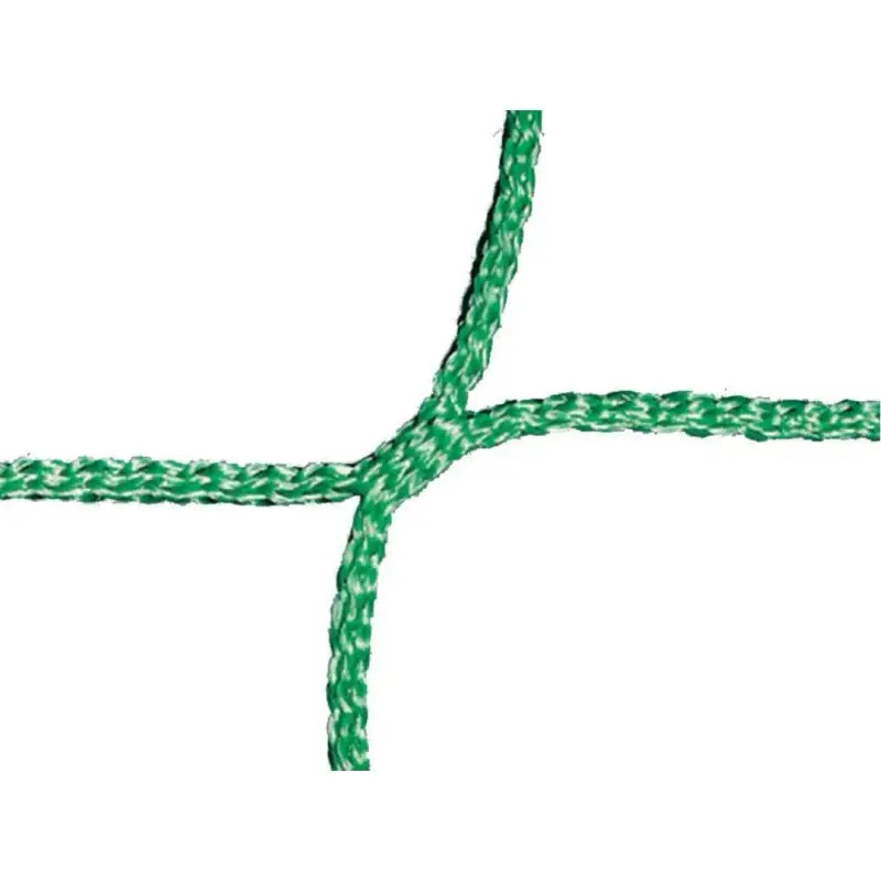 Huck Sospensione mini rete