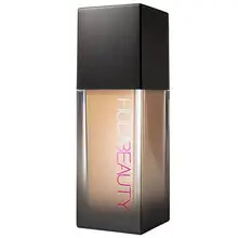 Huda Beauty FauxFilter Luminous Matte fondotinta make up 35 ml 550R Hot Fudge