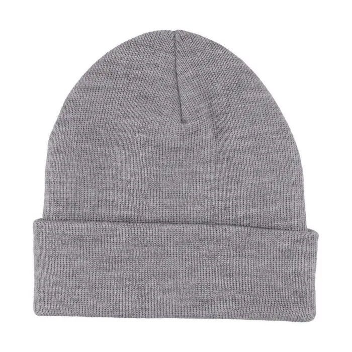 HUF Berretto Set Box Beanie Multicolore