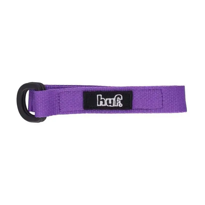 HUF Cintura Cromer Cinch Be Viola