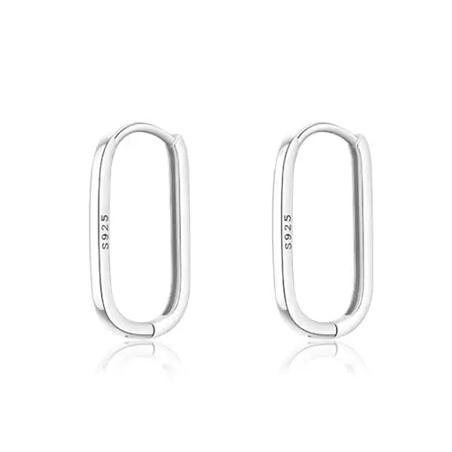 HUGE TOMATO Orecchini Donna Argento 3725018