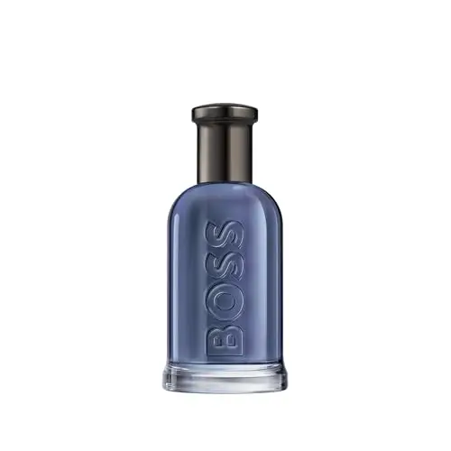 HUGO BOSS Boss Eau De Toilette