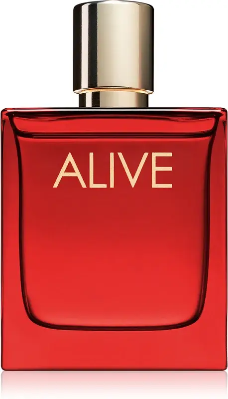 Hugo boss Alive Profumo - 50 ml
