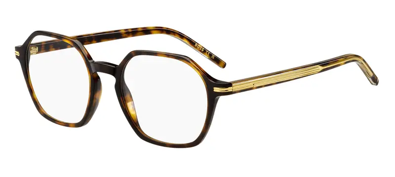 Hugo Boss BOSS 1737 086 Montature da vista