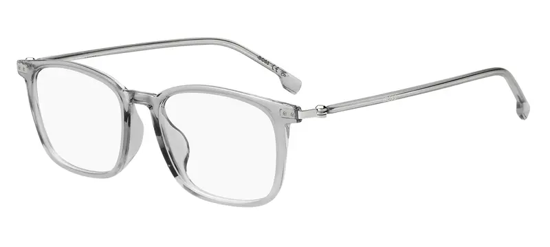 Hugo Boss BOSS 1801/F FX8 Montature da vista