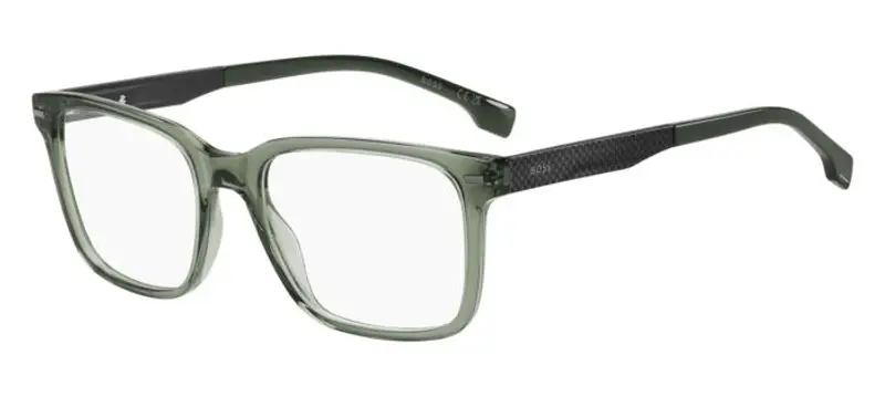 Hugo Boss BOSS 1841 1ED Montature da vista