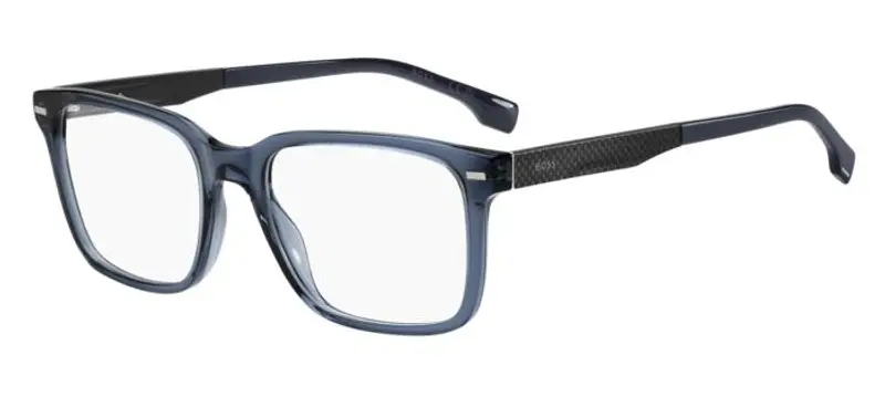 Hugo Boss BOSS 1841 PJP Montature da vista