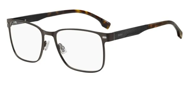 Hugo Boss BOSS 1842 AMC Montature da vista