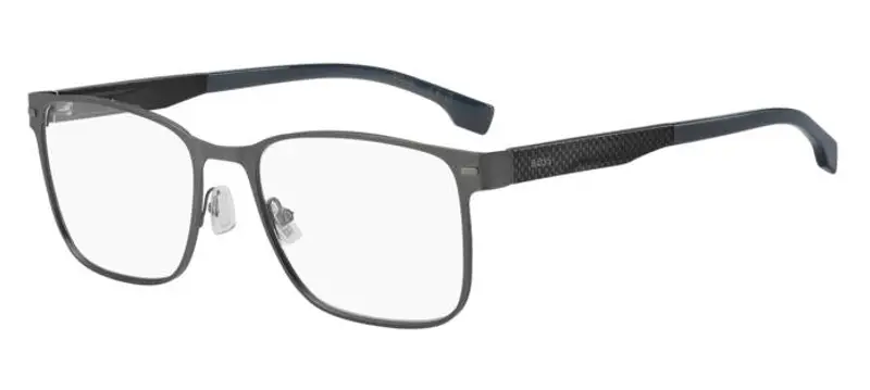 Hugo Boss BOSS 1842 R80 Montature da vista