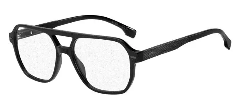 Hugo Boss BOSS 1843 807 Montature da vista