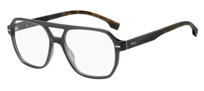 Hugo Boss BOSS 1843 ACI Montature da vista