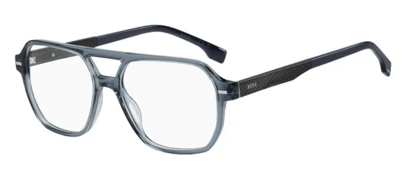 Hugo Boss BOSS 1843 PJP Montature da vista