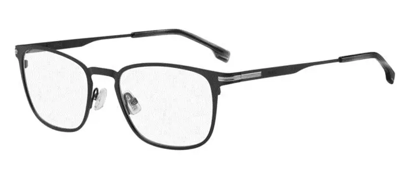 Hugo Boss BOSS 1851 003 Montature da vista