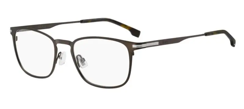 Hugo Boss BOSS 1851 AMC Montature da vista