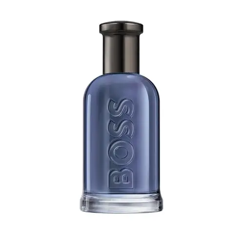 HUGO BOSS Boss Boss Bottled Infinite Edp Vapo 200 Ml