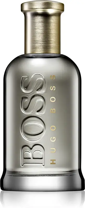 Hugo boss Boss Bottled Eau de Parfum EDP M 100 ml