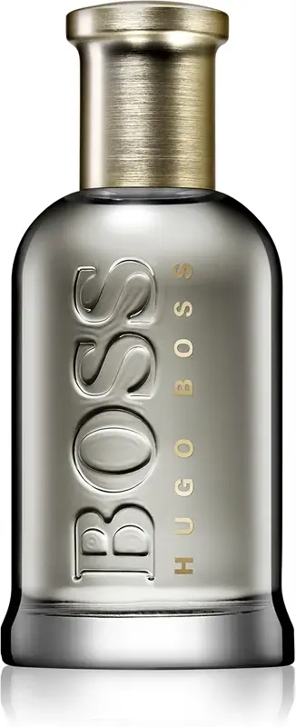 Hugo boss Boss Bottled Eau de Parfum EDP M 50 ml