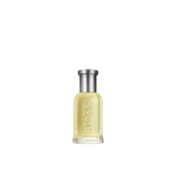 Hugo boss Boss Bottled Uomo 100 ml - Eau de Toilette