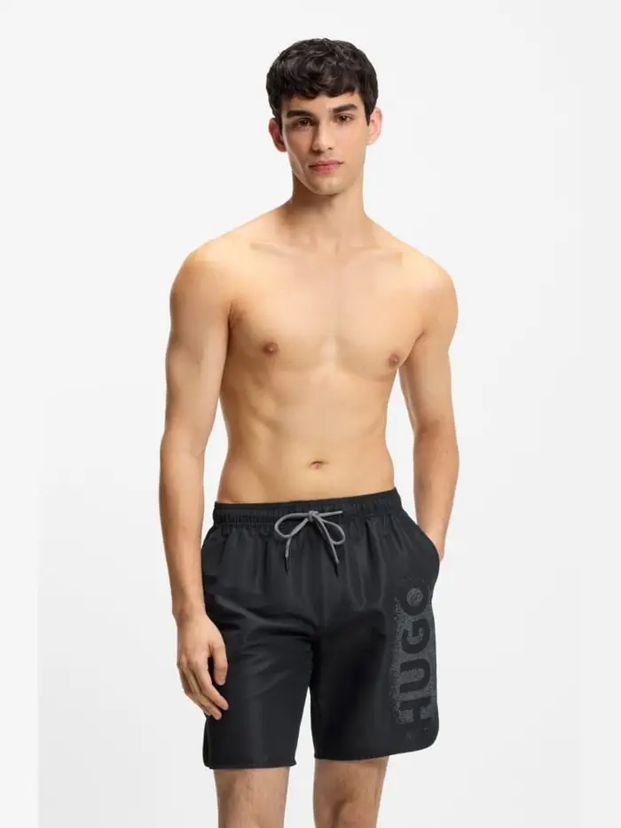 Hugo Boss Boxer 4371018