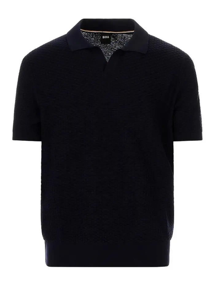 Hugo Boss H-Natalo Blu