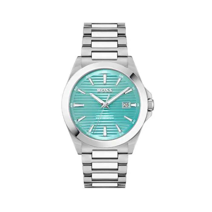 Hugo Boss Orologio Al Quarzo Strike 1514171