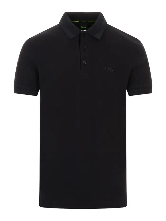Hugo Boss Paddy Blu