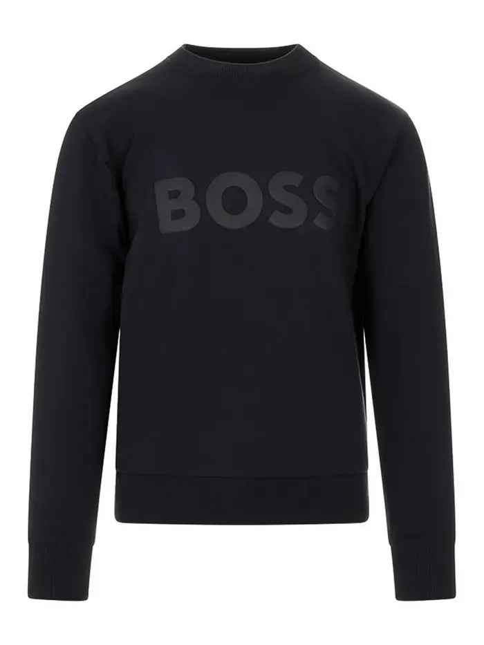 Hugo Boss Salbo Blu