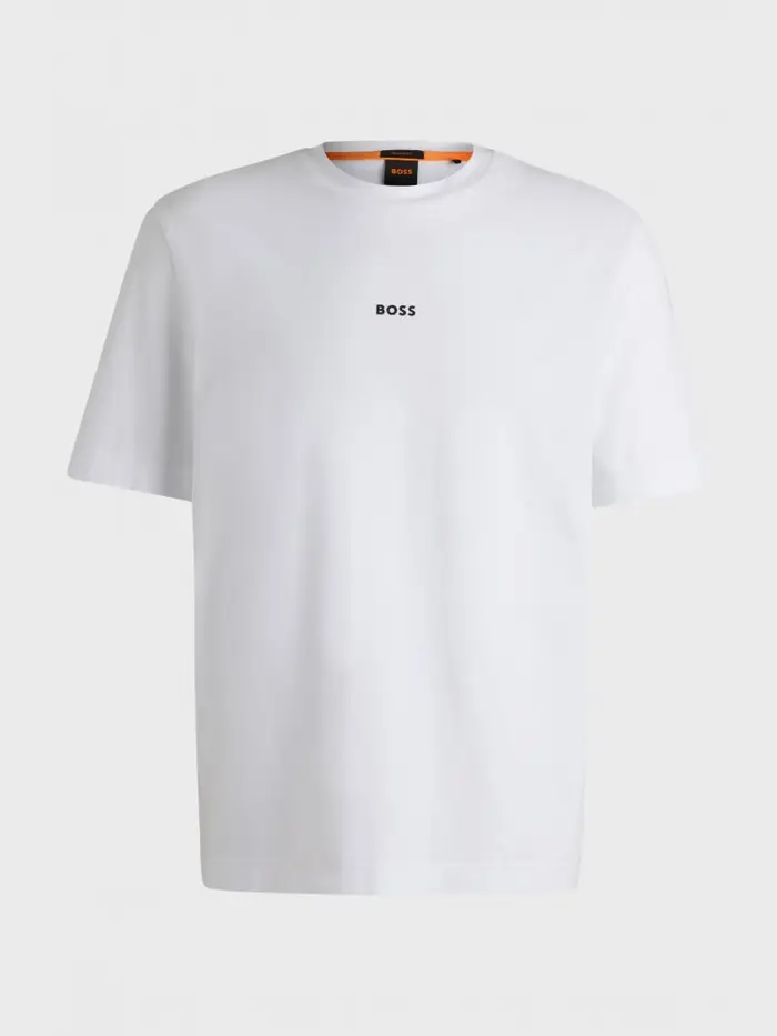 Hugo Boss T-shirt 5277028
